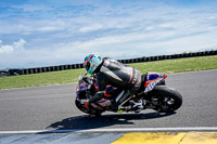 anglesey-no-limits-trackday;anglesey-photographs;anglesey-trackday-photographs;enduro-digital-images;event-digital-images;eventdigitalimages;no-limits-trackdays;peter-wileman-photography;racing-digital-images;trac-mon;trackday-digital-images;trackday-photos;ty-croes